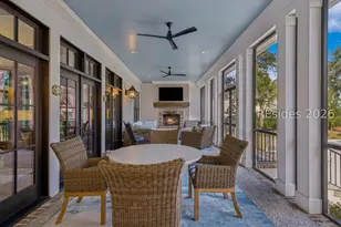 133 Inverness Dr, Bluffton, SC 29910 - Photo 79