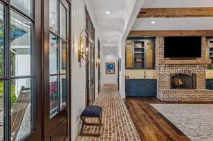 133 Inverness Dr, Bluffton, SC 29910 - Photo 19