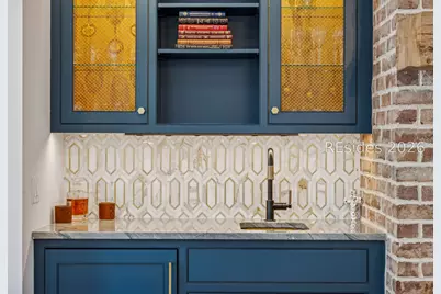 133 Inverness Drive, Bluffton, SC 29910 - Photo 17