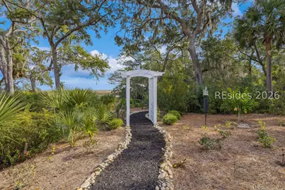 133 Inverness Drive, Bluffton, SC 29910 - Photo 89