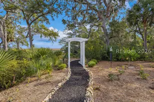 133 Inverness Dr, Bluffton, SC 29910 - Photo 89