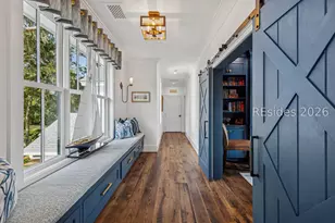 133 Inverness Dr, Bluffton, SC 29910 - Photo 67