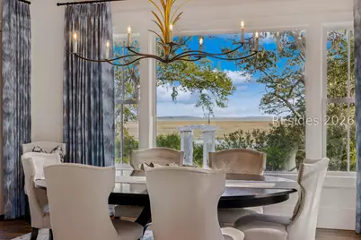 133 Inverness Drive, Bluffton, SC 29910 - Photo 41