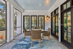 133 Inverness Dr, Bluffton, SC 29910 - Photo 81