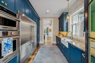 133 Inverness Dr, Bluffton, SC 29910 - Photo 35