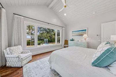 133 Inverness Drive, Bluffton, SC 29910 - Photo 47