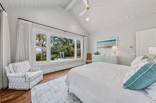 133 Inverness Dr, Bluffton, SC 29910 - Photo 47