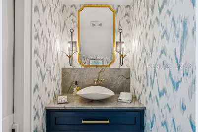 133 Inverness Drive, Bluffton, SC 29910 - Photo 61