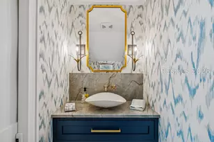 133 Inverness Dr, Bluffton, SC 29910 - Photo 61