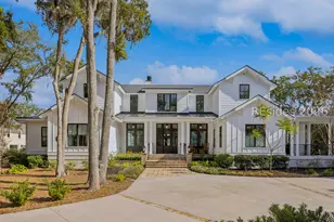 133 Inverness Dr, Bluffton, SC 29910 - Photo 5