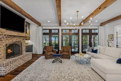 133 Inverness Drive, Bluffton, SC 29910 - Photo 11