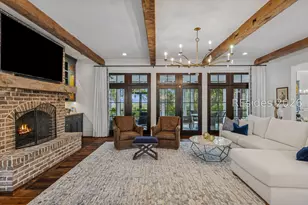 133 Inverness Dr, Bluffton, SC 29910 - Photo 11