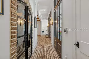 133 Inverness Dr, Bluffton, SC 29910 - Photo 21