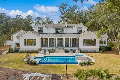 133 Inverness Drive, Bluffton, SC 29910 - Photo 83