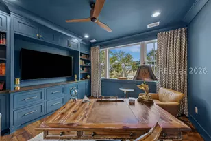 133 Inverness Dr, Bluffton, SC 29910 - Photo 69