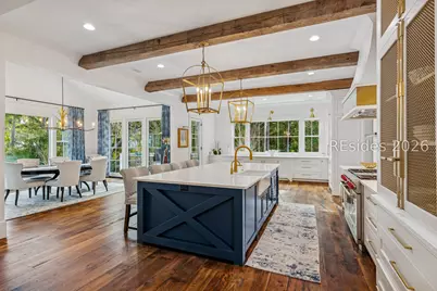 133 Inverness Drive, Bluffton, SC 29910 - Photo 23