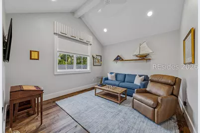 133 Inverness Drive, Bluffton, SC 29910 - Photo 65