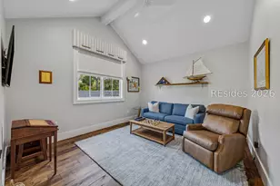 133 Inverness Dr, Bluffton, SC 29910 - Photo 65