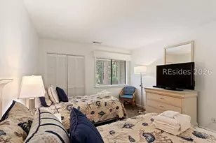 70 Lighthouse Rd, Hilton Head Island, SC 29928 - Photo 21