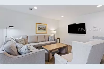 70 Lighthouse Road #2870, Hilton Head Island, SC 29928 - Photo 13