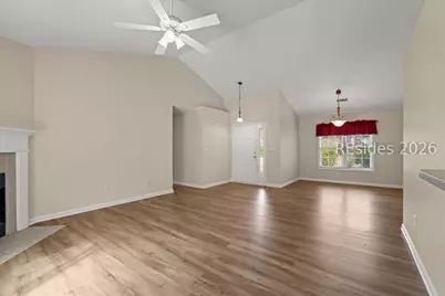 4 Wellington Court, Bluffton, SC 29910 - Photo 5