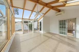 4 Wellington Ct, Bluffton, SC 29910 - Photo 23