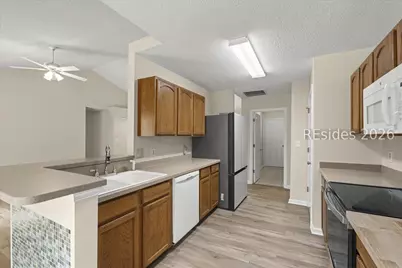 4 Wellington Court, Bluffton, SC 29910 - Photo 3