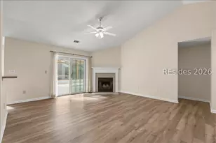 4 Wellington Ct, Bluffton, SC 29910 - Photo 7