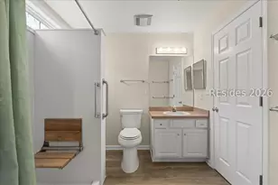 4 Wellington Ct, Bluffton, SC 29910 - Photo 17