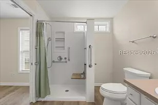 4 Wellington Ct, Bluffton, SC 29910 - Photo 19