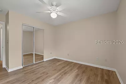 4 Wellington Court, Bluffton, SC 29910 - Photo 21