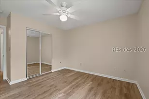 4 Wellington Ct, Bluffton, SC 29910 - Photo 21