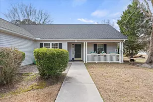 4 Wellington Ct, Bluffton, SC 29910 - Photo 27
