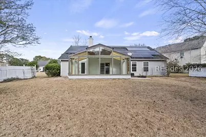 4 Wellington Court, Bluffton, SC 29910 - Photo 25