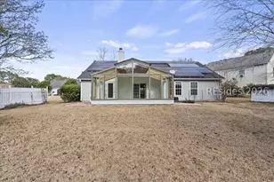 4 Wellington Ct, Bluffton, SC 29910 - Photo 25