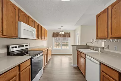 4 Wellington Court, Bluffton, SC 29910 - Photo 7