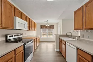 4 Wellington Ct, Bluffton, SC 29910 - Photo 7