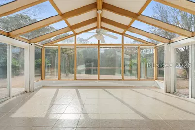 4 Wellington Court, Bluffton, SC 29910 - Photo 23