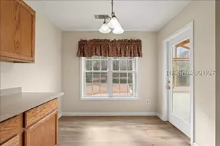 4 Wellington Ct, Bluffton, SC 29910 - Photo 9