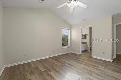 4 Wellington Court, Bluffton, SC 29910 - Photo 11