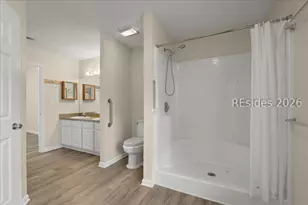 4 Wellington Ct, Bluffton, SC 29910 - Photo 13