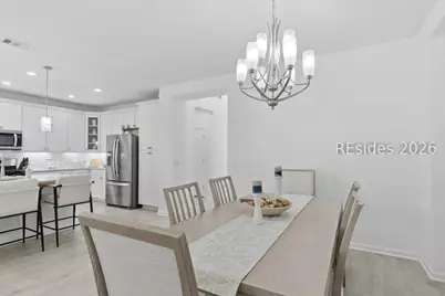 636 Horizon Court, Hardeeville, SC 29927 - Photo 17