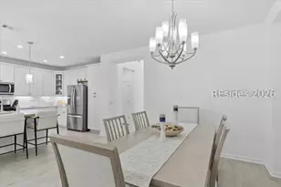 636 Horizon Ct, Hardeeville, SC 29927 - Photo 17