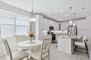 636 Horizon Ct, Hardeeville, SC 29927 - Photo 23