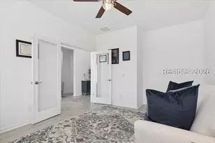 636 Horizon Ct, Hardeeville, SC 29927 - Photo 3