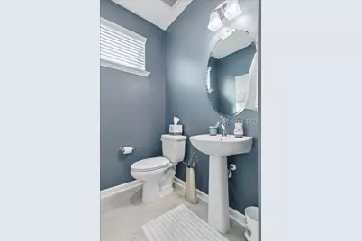 636 Horizon Court, Hardeeville, SC 29927 - Photo 15