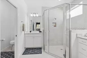 636 Horizon Ct, Hardeeville, SC 29927 - Photo 33