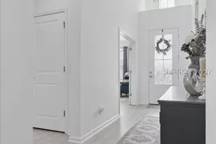 636 Horizon Ct, Hardeeville, SC 29927 - Photo 13