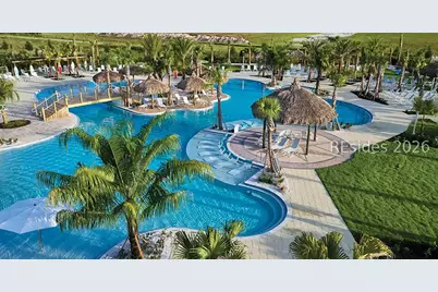 636 Horizon Court, Hardeeville, SC 29927 - Photo 59