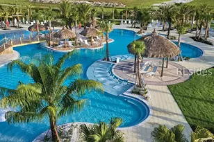 636 Horizon Ct, Hardeeville, SC 29927 - Photo 59